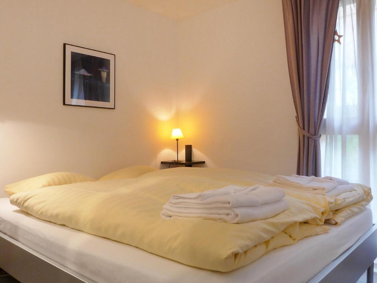 Breithorn-residence.3