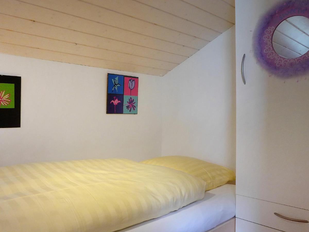 Breithorn-residence.3 Wengen